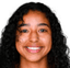 kaily siso player photo