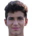 Marco Ruggero player photo