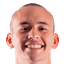 Lucciano Reinoso player photo