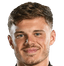 Regan Slater player photo