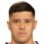 Sardor Abduraymov player photo
