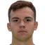 Artem Zaloha player photo