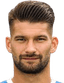 Kai Brünker player photo