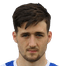 Daniel Bialek player photo