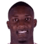C.Cortes player photo