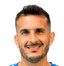 Eladio Zorrilla Jiménez player photo