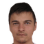 Oleg Petrushevskiy player photo