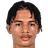 Amir Richardson player photo