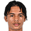 Amir Richardson player photo