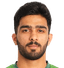 Bader Rashed Mohamed Rashed Alsaadi player photo
