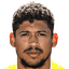Jefre Vargas player photo
