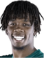 mohammad aburiziq player photo