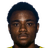 Tochukwu Joseph Ogboji player photo