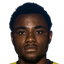 Tochukwu Joseph Ogboji player photo