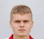 Adam·Mihalik player photo