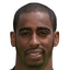 Boubacar Barry player photo