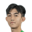 C.Lei player photo