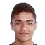 Kevin Ivan·Fernandez Neira player photo