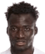 Mamadou traore player photo