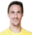 Mauro Goicoechea player photo