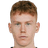 Jonas Mayer player photo