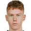 Jonas Mayer player photo