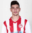 Thanasis Kostanasios player photo