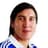 Cristián Suárez player photo