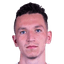 Denis Kramar player photo
