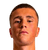 Gilles Richard player photo
