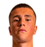 Gilles Richard player photo