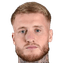 Stephen Humphrys player photo