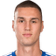 filip zajac player photo