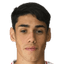 Santiago Lencina player photo