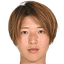 Rin Sumida player photo