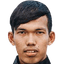 Chanpolin Orn player photo