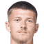 Quentin Merlin player photo