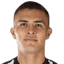 Paulo Rodriguez player photo