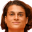 Umut Yasar Kececi player photo