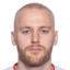 Sondre Sørløkk player photo