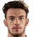 Pedro Goncalves player photo