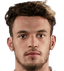 Pedro Goncalves player photo