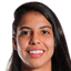 Lauren Eduarda Leal Costa player photo