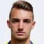 Christian Hayden player photo