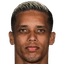 Pedrinho player photo