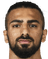Younes Delfi player photo