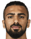 Younes Delfi player photo