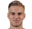 Marek Mroz player photo