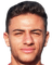 Zak Grech player photo