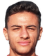 Zak Grech player photo